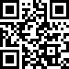 https://mehrnews.com/x3dmW9