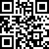 https://mehrnews.com/xScG9