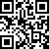 https://mehrnews.com/x35twq
