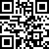 https://mehrnews.com/xPtp5