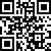https://mehrnews.com/xWFRJ