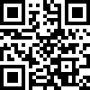 https://mehrnews.com/x3dbmQ