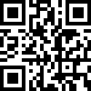 https://mehrnews.com/x34KB6