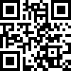 https://mehrnews.com/xptCq