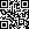 https://mehrnews.com/x36ty6