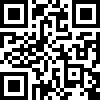https://mehrnews.com/x32qG8