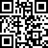 https://mehrnews.com/xMQWR