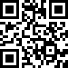 https://mehrnews.com/x3cbGQ