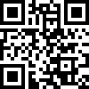 https://mehrnews.com/xLqYB