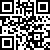 https://mehrnews.com/xYSJk