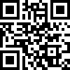 https://mehrnews.com/xxgdk
