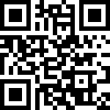 https://mehrnews.com/xf33C