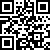 https://mehrnews.com/x33Dzz