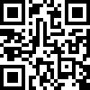 https://mehrnews.com/x36RYk
