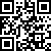 https://mehrnews.com/x34BmR