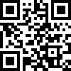 https://mehrnews.com/x3cxFR