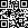 https://mehrnews.com/xMCsf