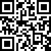 https://mehrnews.com/x35ZtQ