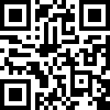https://mehrnews.com/x34wqd