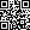 https://mehrnews.com/x3cCVT