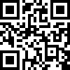 https://mehrnews.com/x34rzn