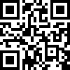 https://mehrnews.com/x3cHZh