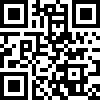 https://mehrnews.com/xpvGb