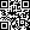 https://mehrnews.com/x332pR