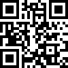 https://mehrnews.com/xZ5QR