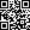 https://mehrnews.com/x37YBq