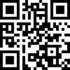 https://mehrnews.com/xR59h