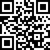 https://mehrnews.com/x3b4hG