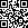 https://mehrnews.com/xYRTD