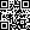 https://mehrnews.com/x38PPN