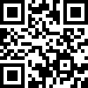 https://mehrnews.com/xdXQ
