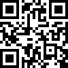 https://mehrnews.com/x3bKD4