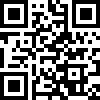 https://mehrnews.com/x39L77