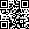 https://mehrnews.com/x3836K