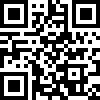 https://mehrnews.com/x3dcnZ