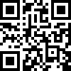 https://mehrnews.com/x37PJr