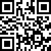 https://mehrnews.com/xWHhQ