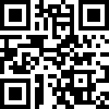 https://mehrnews.com/xPsC4