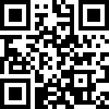 https://mehrnews.com/x39wB5