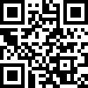 https://mehrnews.com/x38vTn