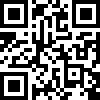 https://mehrnews.com/x32Qy5