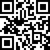 https://mehrnews.com/x3427q