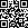 https://mehrnews.com/x38GR4