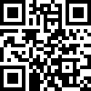https://mehrnews.com/xXzFt