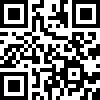 https://mehrnews.com/xMwTR