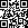 https://mehrnews.com/xTKNW